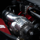 Illustration for article titled At $28,999, Could This Supercharged 2005 Dodge Ram SRT-10 Scare You Into Buying It?